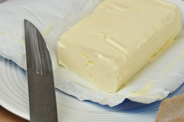 Similar image 22375652