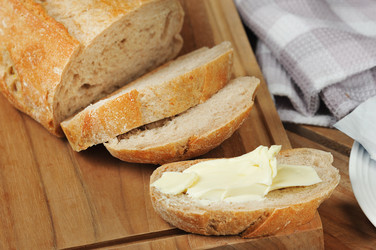 Similar image 22375653