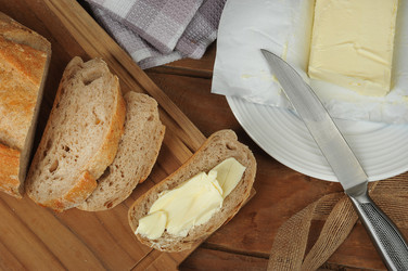 Similar image 22375654