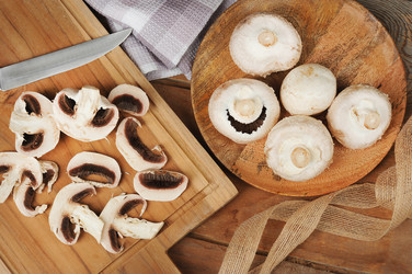 Similar image 22375666