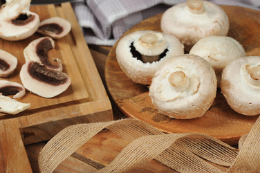 Similar image 22375668