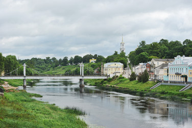 Similar image 22375711