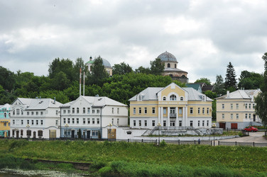 Similar image 22375712