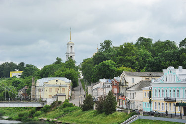 Similar image 22375713