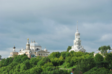 Similar image 22376413