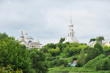 Similar image 22376428