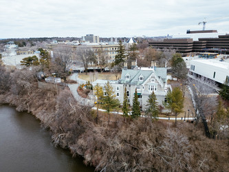 Similar image 22374499