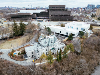 Similar image 22374500