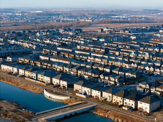 Similar image 22374516