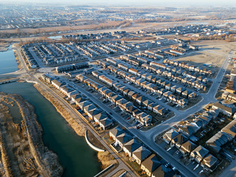 Similar image 22374517