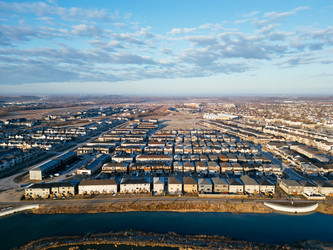 Similar image 22374518