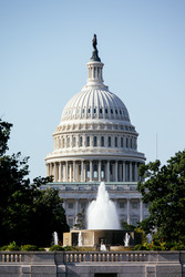 Similar image 22374532