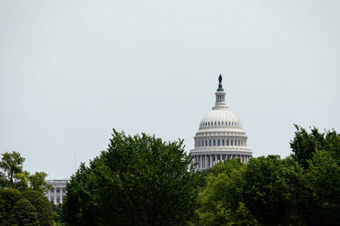 Similar image 22374534