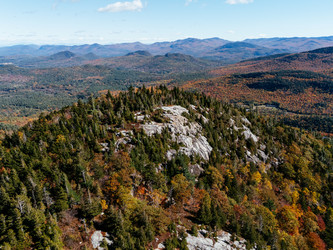 Similar image 22374546