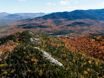 Similar image 22374547