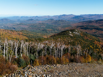 Similar image 22374548