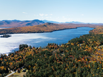 Similar image 22374560