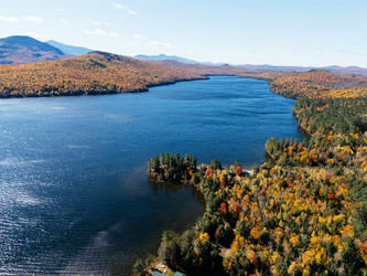 Similar image 22374561