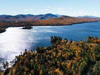 Similar image 22374562