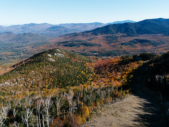 Similar image 22374563