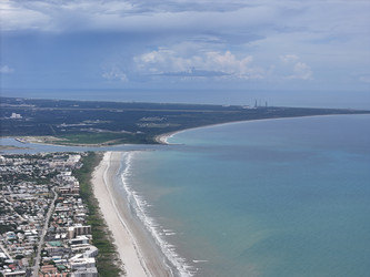 Similar image 22374576