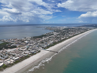 Similar image 22374577