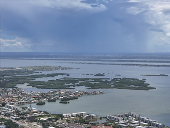 Similar image 22374579