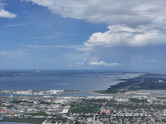 Similar image 22374580