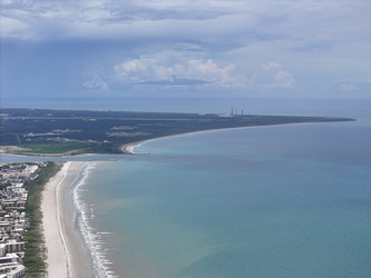 Similar image 22374590