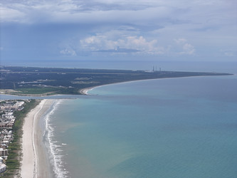 Similar image 22374591