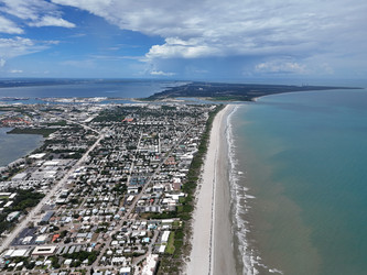 Similar image 22374592