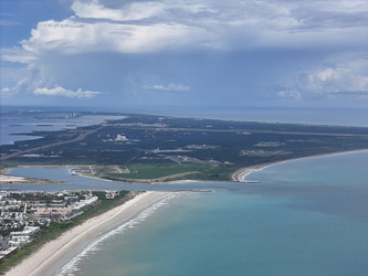 Similar image 22374593