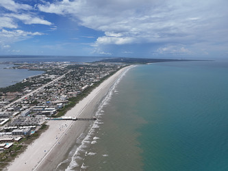 Similar image 22374594