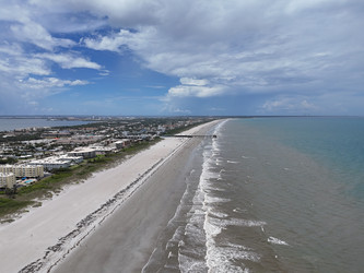 Similar image 22374604