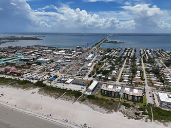 Similar image 22374605