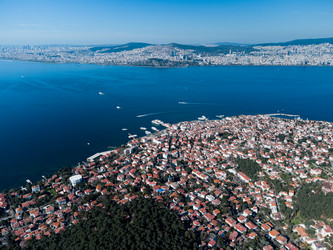 Similar image 22374618