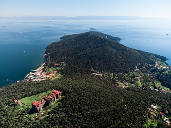 Similar image 22374619