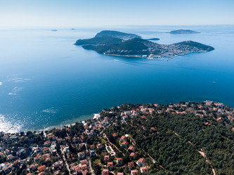 Similar image 22374631