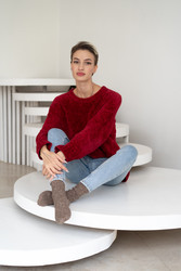 Similar image 22363321