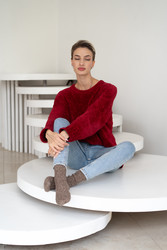 Similar image 22363322