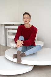 Similar image 22363324