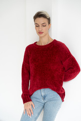 Similar image 22363325