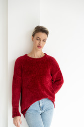 Similar image 22363326