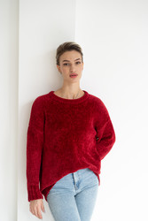 Similar image 22363327