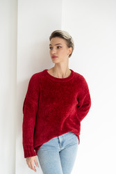 Similar image 22363328