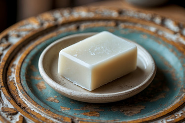 Similar image 22377111