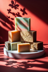 Similar image 22377112