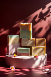 Similar image 22377113