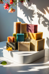 Similar image 22377114