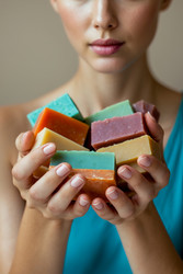 Similar image 22390777